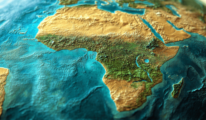 Advancing Gender Justice and Democratic Governance in East Africa